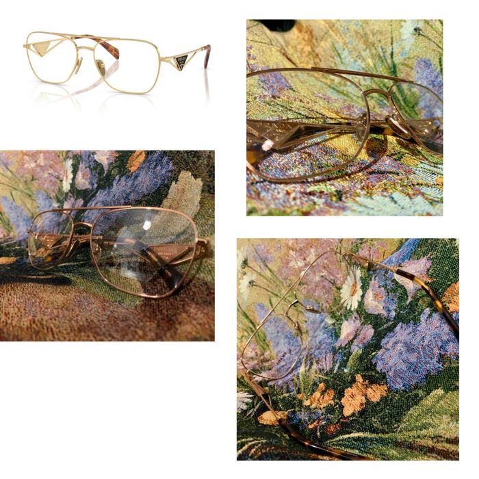 Очки брендовые Carrera/Dita Grandmaster Five/Frency & Mercury  Cheetah