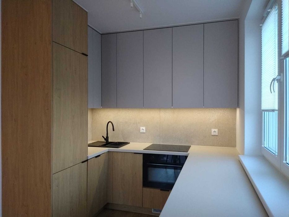 Wynajmę mieszkanie - Czernikowo - dostępne od ręki