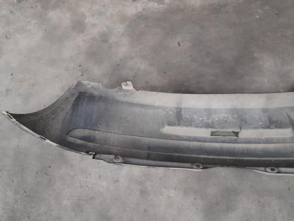 Pára-choques trás FIAT Punto (188_)