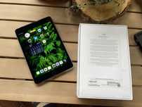 Ipad mini 4 LTE cellular