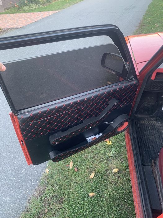 Продам ваз 2107