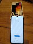 Samsung A50 128GB