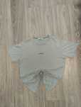 Футболка Stone Island оригінальна
