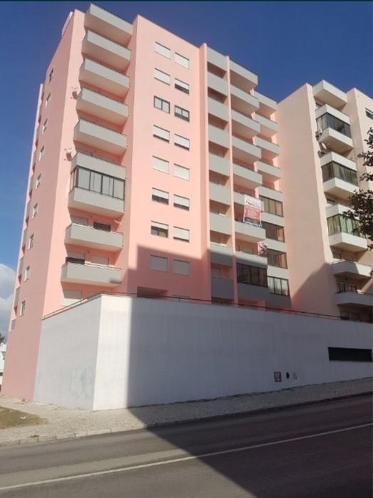 Serviços Rapel Trabalhos em Altura Pintura de fachadas