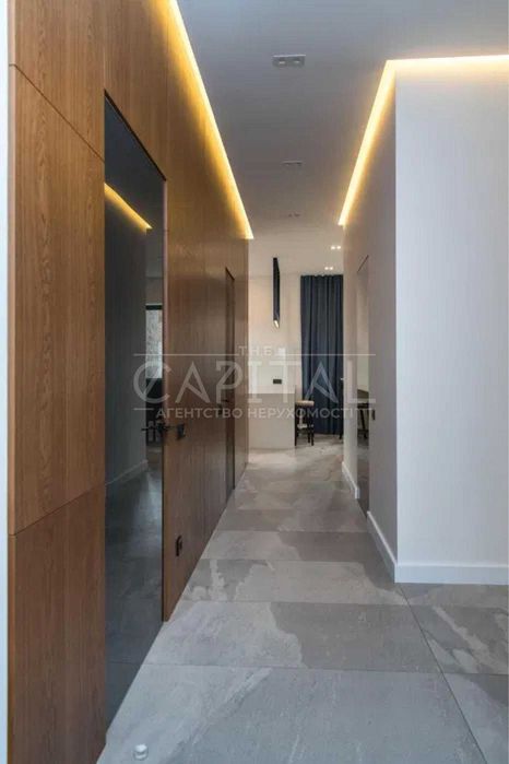 Оренда будинку Стоянка