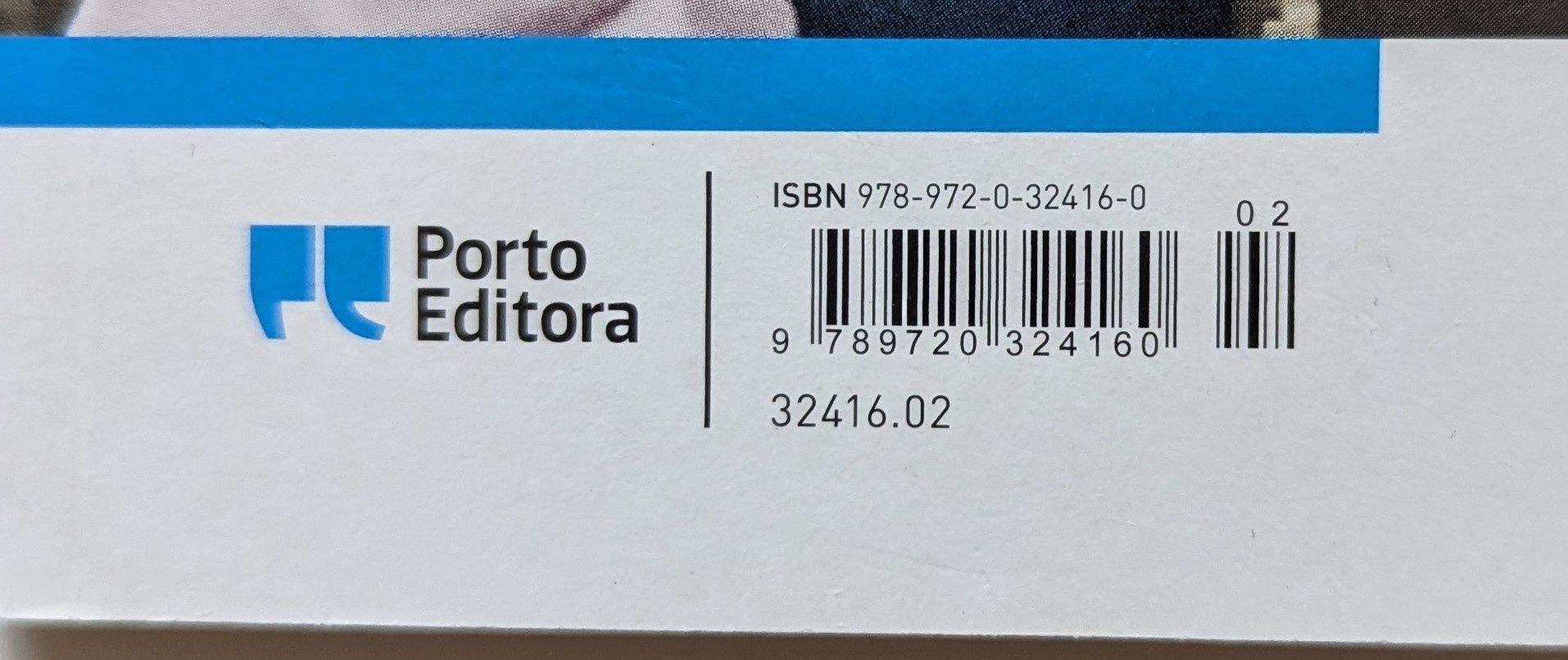 GPS do Aluno/BD com História e TPC com História - Vamos à História - 9
