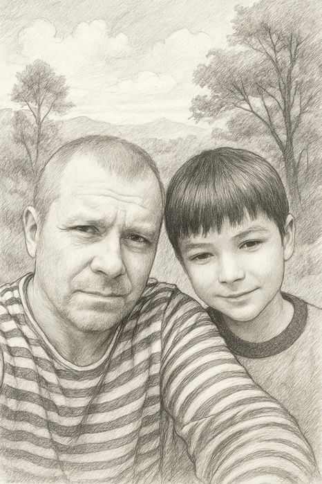 Хто зможе Допомогти