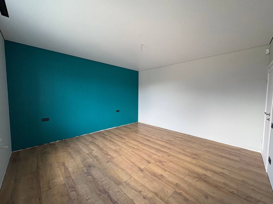 № Продаж будинку 161,5 м2 американка , (р-н Райський сад )