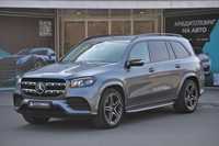 ОФІЦІЙНИЙ Mercedes-Benz GLS 350D 2019 року