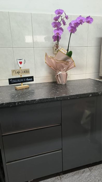 Móvel hotelaria