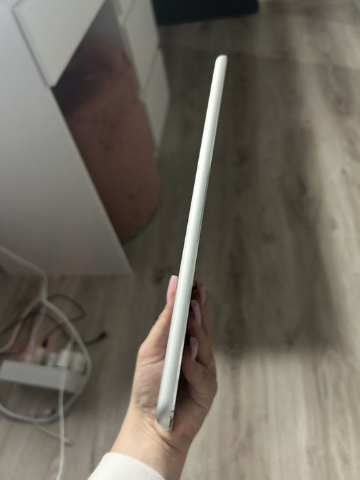 Sprzedam Ipad Air