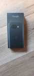 Google Pixel 9a 256gb
