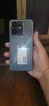 Vivo Y22s bardzo dobrze