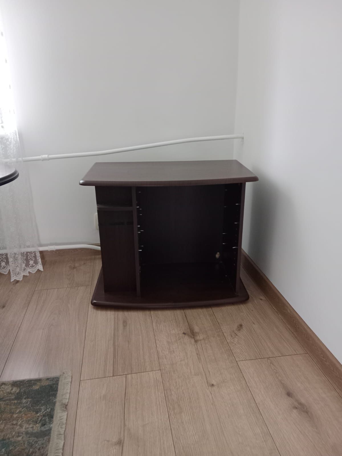 Zestaw mebli do pokoju/salonu