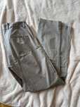 Штани жіночі  Zara