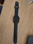 Apple watch zegarek seria 7 41 mm bez simu
