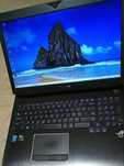 ASUS G750JS-T4031H