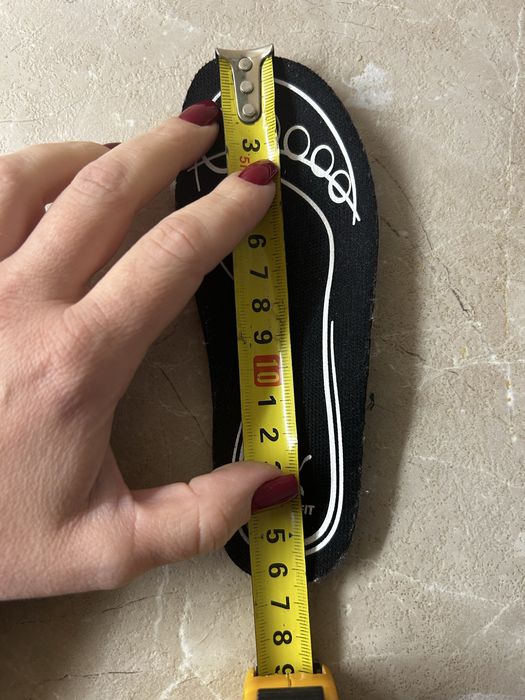 Чобітки Puma 25p унісекс