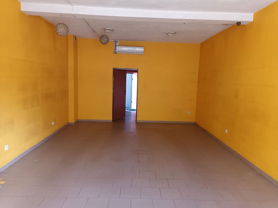 Lokale użytkowe Stryków centrum do wynajęcia
