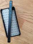 Iphon 5 nie włącza się