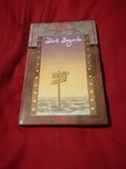 Livro 'A oeste do pôr do sol' de Dirk Bogarde