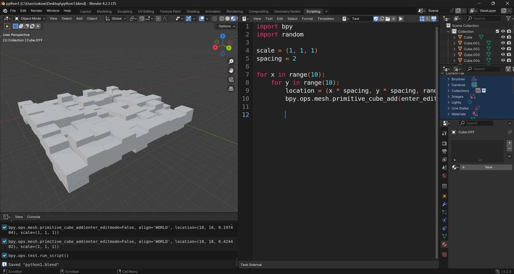 TANIE PROJEKTY GRAFICZNE - Blender, CAD, Logo, 3dsmax, Photoshop, 3D