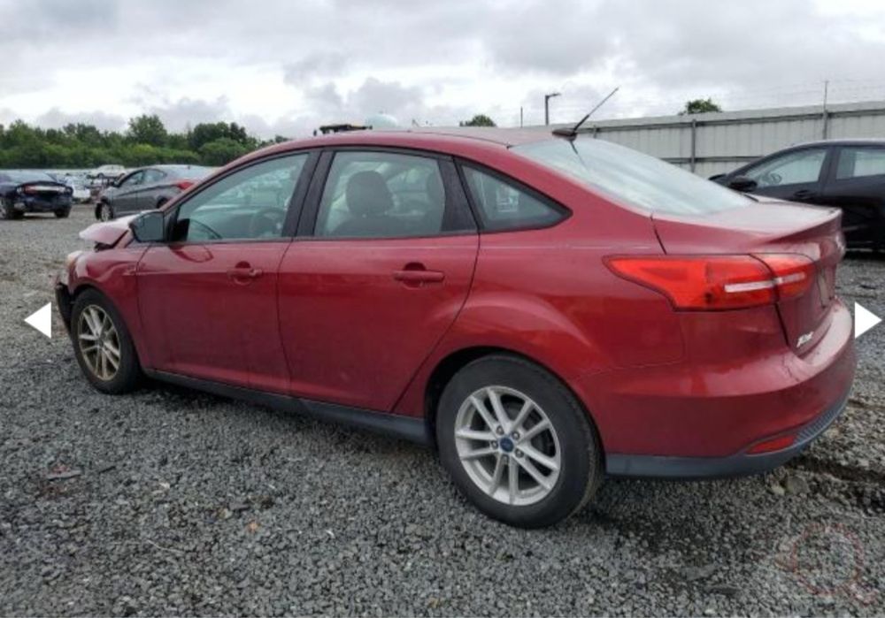 Розборка.Разборка.Шрот.ФОРД ФОКУС МК 3.FORD FOCUS MK 3