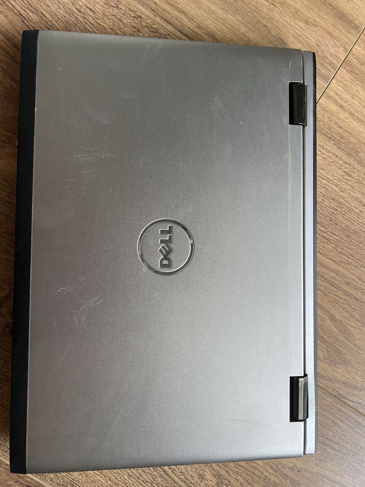 laptop Dell 3450 / i3 2310M / 6Gb RAM / 500GB