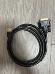 Кабель HDMI, DMI, USB 3.0, type C, перехідник DMI-HDMI, display port
