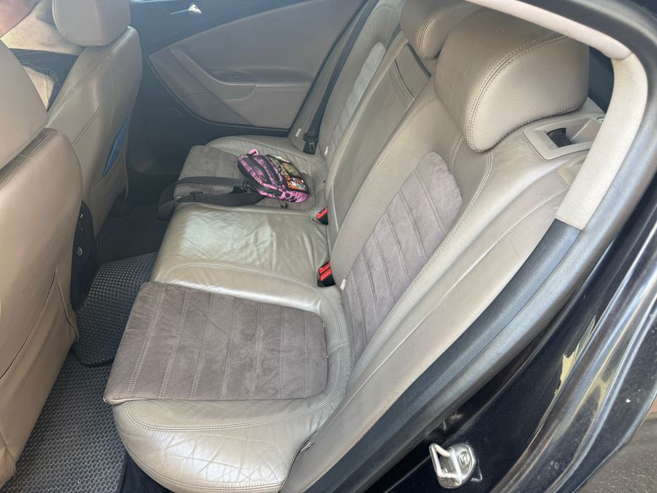 Продам машину в хорошем состоянии