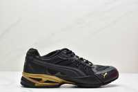 Adultes Puma Casual Sports Running Shoes