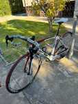 rower szosowy Cervelo 51 karbon