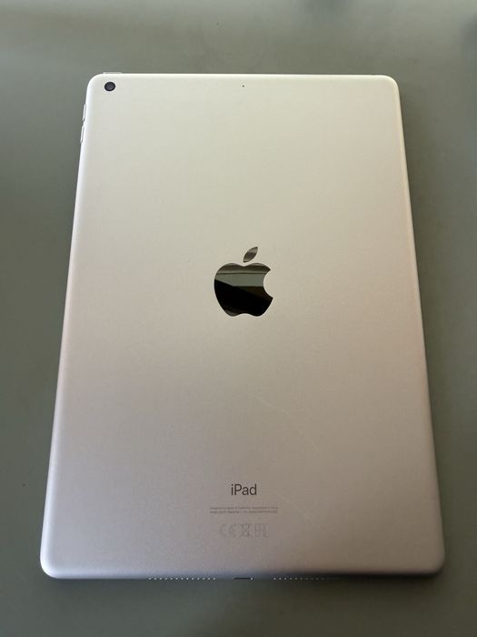 Apple iPad 10.2 8a geração 2020