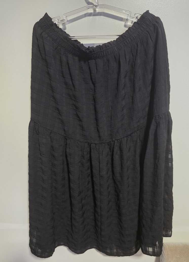 roupas pull bear, zara, etc