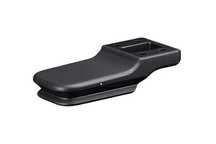 Sigma TS-121 uchwyt Arca Swiss / stopka