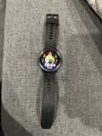 Xiaomi Watch S1 Active
