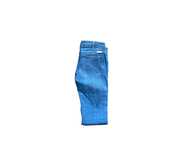 Wrangler Courtney skinny, W26/L34, stan bardzo dobry