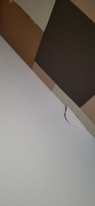 Ліжко односпальне