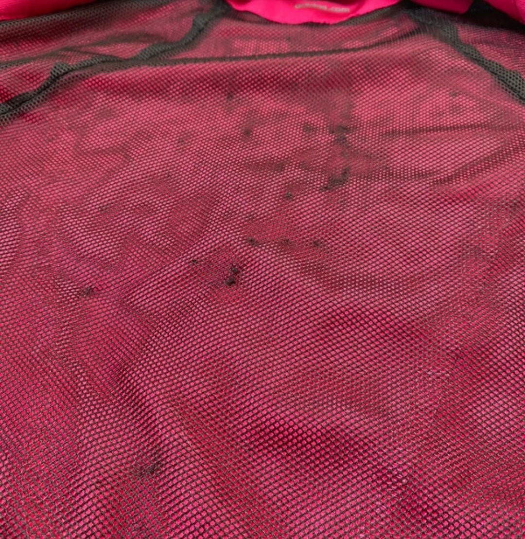 Adidas 2 w 1 kurtka, bezrękawnik, kurtka do biegania