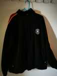 Bluza reprezentacji Niemiec DFB Deutscher Fussball Band