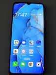 Oppo Reno 3 8gb/128gb Niebieski + gratisy