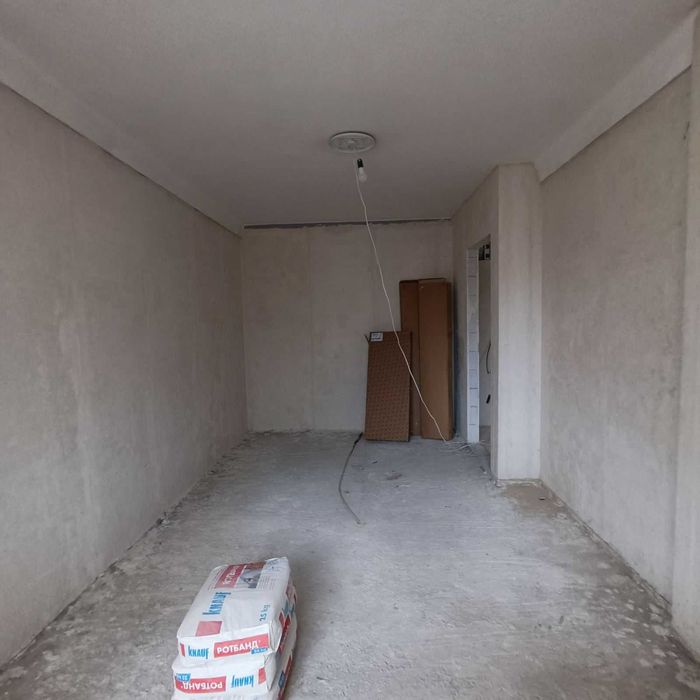 Без % Продаж 2кім квартири Тулузи 22 до м Святошин 7хвилин