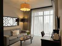 Witam wynajmę piękny apartament w Hotelu Diun w Kołobrzegu
