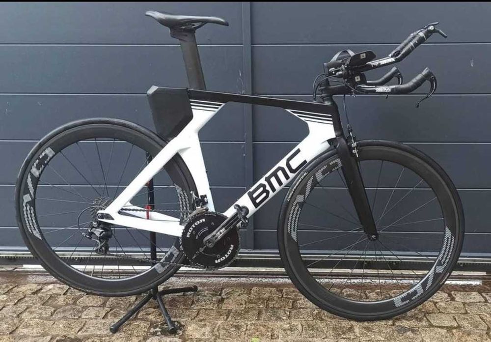 BMC Timemachine 02