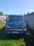 Mazda e2200 дизель