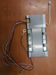 Продам BMS 12100 4S