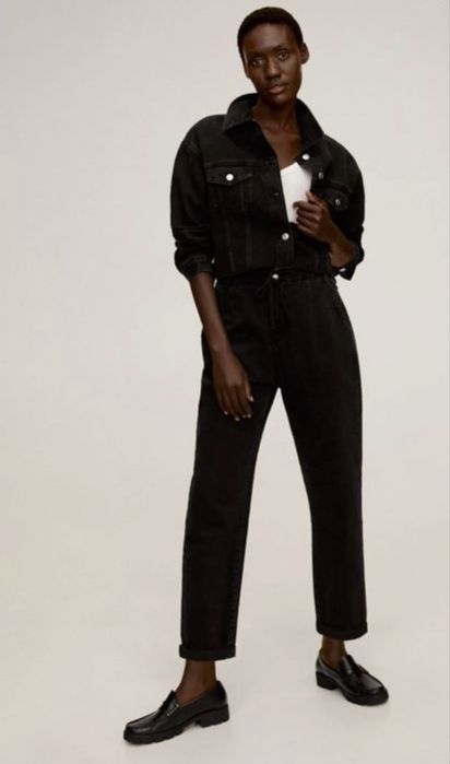 Джинсы Mango , размер 36