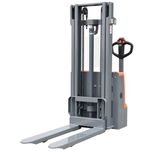 Masztówka Wózek  Elektryczny Masztowy 1500 kg 2000mm ES15E