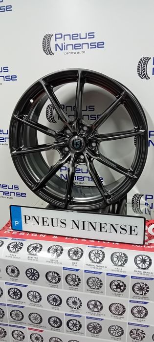 Jantes 19 para BMW