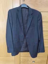 Casaco / Blazer Massimo Dutti Tamanho 46